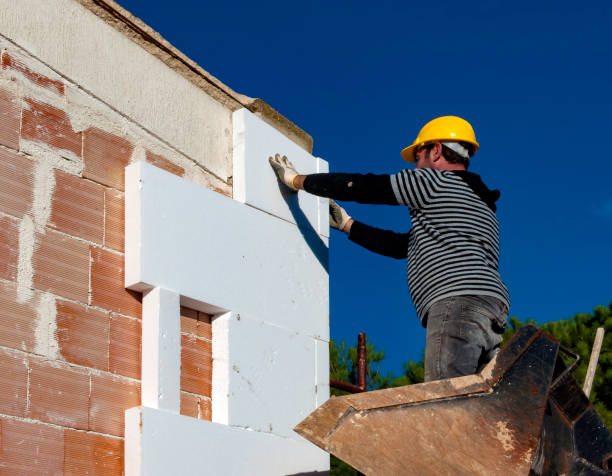 Best Insulation Materials and Products in Murray, KY
